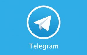 telegram xxx