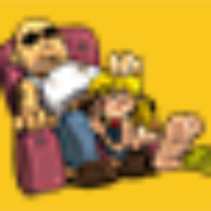 cropped favicon