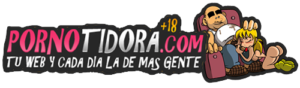 logo pornotidora